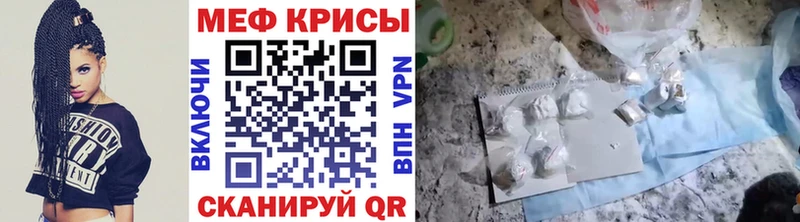 Канабис Вуктыл