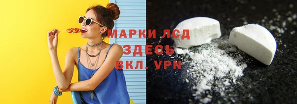 ПСИЛОЦИБИНОВЫЕ ГРИБЫ Белокуриха