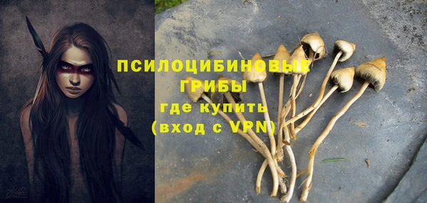 соль курить ск Беломорск